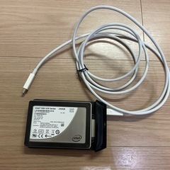 値下げしました※【美品】 iMac 27インチ 2011 箱付き おまけ付き