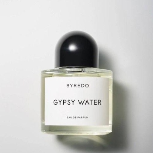 バイレード ジプシー ウォーター オードパルファン 100ml BYREDO 新品 正規品