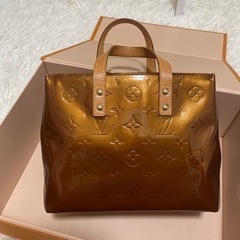 ルイヴィトントートバッグ