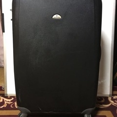キャリーバッグ スーツケース SAMSONITE(サムソナイト)...