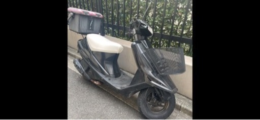 鈴木