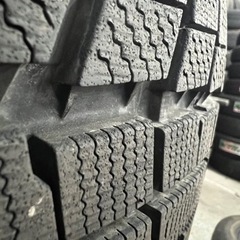 225/65r17 21年式 TOYO トランパスTX