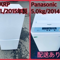 シャープ プラズマクラスターイオン発生機 IZ-CB100 (サニー) 茅ケ崎の