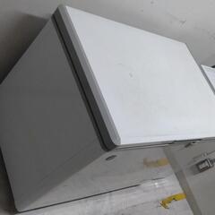 冷凍ストッカー302L(４尺)