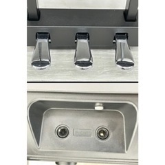 YAMAHA 電子ピアノ P-125B 2019年製。純正スタンド、ペダル付き、椅子付き