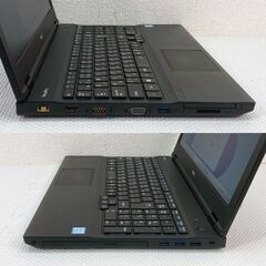 ジモティー価格！ Windows11 第8世代Corei5搭載 ☆ NEC VersaPro