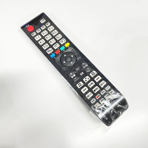 中古☆Hisense ハイビジョンLED液晶テレビ HJ32K3121