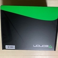 売れましたイーオンオン GA2193R