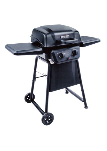 【未開封・新品】BBQグリル