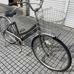 最終値下げ》HiKOKI☆旧日立工機☆充電式クーラーBOX