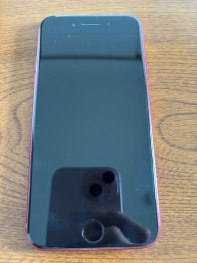 トレファク神戸新長田】iPhone11 Pro Max入荷しました！！！!!!【取り