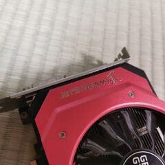 GTX 960 GAMING 2G