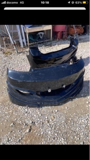 JB1　ライフ　後期　ベビーキャッツフルエアロセット ライフ jb1 ベビーキャッツ 前期