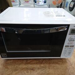 ?安心の動作保証有?TOSHIBA 単機能電子レンジ 2021年製 保証