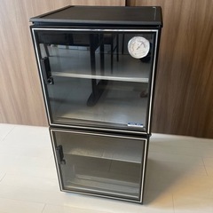 ドライキャビの中古が安い!激安で譲ります・無料であげます|ジモティー