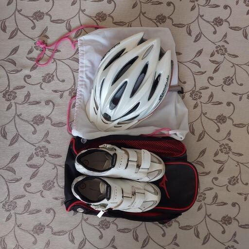 ロードバイク☆アンカー その他セット ANCHOR UR7 アンカー ロード