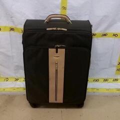 1004-015 スーツケース　サムソナイト