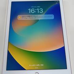 【ネット決済・配送可】【Wi-Fiモデル】iPad Pro 9....