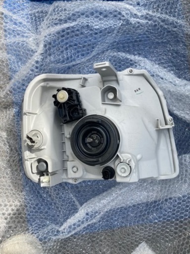 バモスヘッド左右セット バモスヘッドライト 左右セット 2025年最新