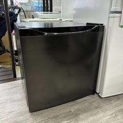 マックスゼン maxzen 家庭用 冷凍庫 小型 31リットル ...