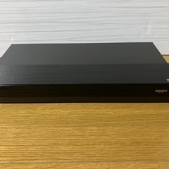 ソニー BDレコーダー売ります