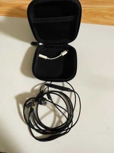 SHURE SE425 メタリックシルバー