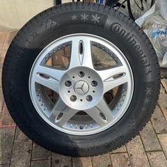 60プリウス純正納車外し◇Zグレード 19in 6.5J +40 PCD114.3-5H ハブ径 