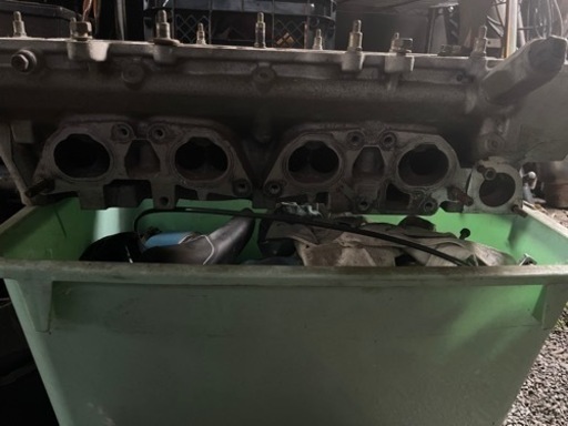○ ARP ヘッドスタッドボルト SR20DET用 S13 S14 S15 102-4701○○○ ○
