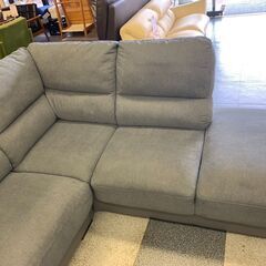 W230 L型カウチソファー (専) カグマニア