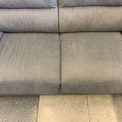 W230 L型カウチソファー (専) カグマニア