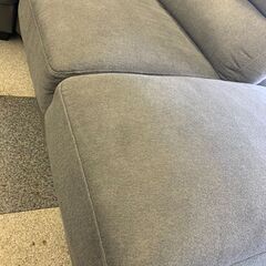 W230 L型カウチソファー (専) カグマニア