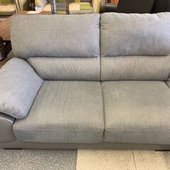 W230 L型カウチソファー (専) カグマニア