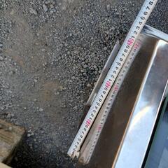 ウエットブラスト