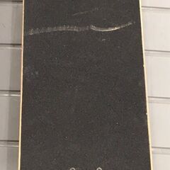 TONGUE スケートボード