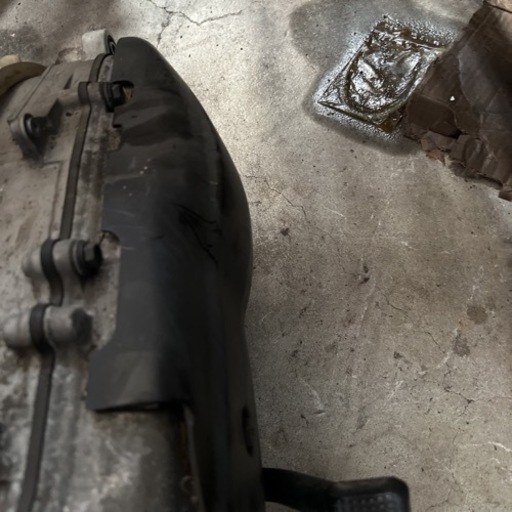 シグナス3型 国内 エンジン シグナス3型 国内エンジン 20000キロ