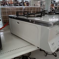 ガスガン ブラック セミオートマチック☆ジモティ割あり☆ リンナイ