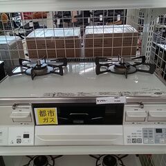 31599 近鉄22000系ACE 4両セット動力付き