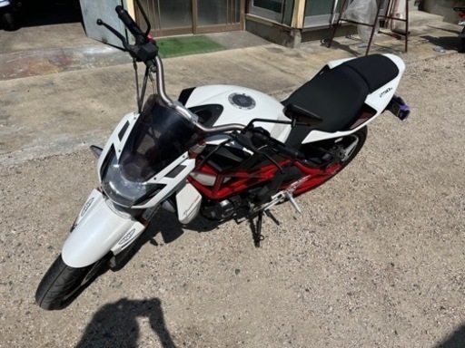 MEGELLIメガリ250s  実働 MEGELLIメガリ250s 実働 【公式通販】 MEGELLIメガリ250s 実働