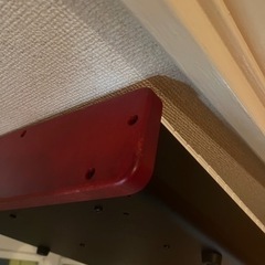 Nord electro 6hp kc220 58ba