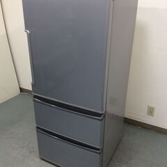 AQUA  冷蔵庫　2016年製　272L  自宅まで取りに来てくださる方のみ！ AQUA 冷蔵庫 2016年製 272L 自宅まで取りに来てくださる方のみ！