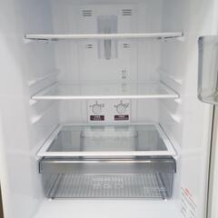 ☆ジモティ割あり☆ 三菱 冷蔵庫 146L 21年製 動作確認／クリーニング