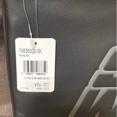 コーチ COACH × STAR WARSコラボ クラッチバック【新品未使用】