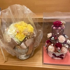 造花 セット