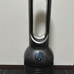 5ページ目)【中古】ファンヒーターを格安/激安/無料であげます・譲り