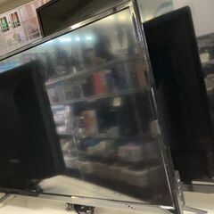 ✨Azuma/アズマ✨32型液晶テレビ 2019年製 LE-32...