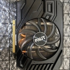 【断捨離中】第五人格 CP26 お茶会 スクエア 缶バッジ 納棺師 断捨離中】第五人格 CP26 お茶会 スクエア 缶バッジ 納棺師