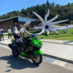 バイクツーリングクラブ、関東