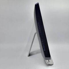 東芝 一体型パソコン dynabook D61/NB☆Core i7 メモリ8GB HDD2TB フル