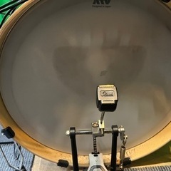 ATV aDrums artist [Expanded Set]  電子ドラム