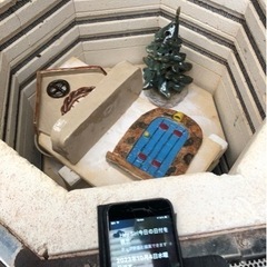 陶芸電気窯 シンポDAR 7M 引き取り限定